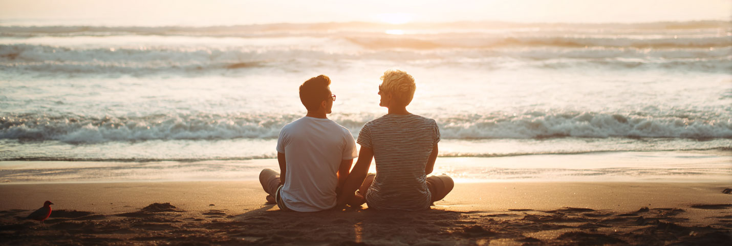 Affordable Mental Health Support in Barrie, Ontario: Taking the First Step Toward Feeling Better